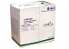 S-link SL-CAT5E06 305m Utp CAT5E Kablo