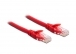 S-link SL-CAT601RE 1m Krmz CAT6 Kablo