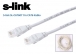 S-link SL-CAT607 7m CAT6 Kablo