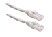 S-link SL-CAT608 305m Utp CAT6 Kablo