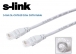 S-link SL-CAT610 10m CAT6 Kablo