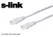 S-link SL-CAT615 15m CAT6 Kablo