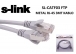 S-link SL-CATF03 3m Ftp Metal Kablo