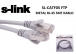 S-link SL-CATF05 5m Ftp Metal Kablo