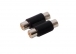 S-link SL-DC48 2 RCA F to 2 RCA F Stereo 25 li Paket Adaptr