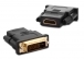 S-link SL-DH010 DVI-(24+1)M TOHDMI F Adaptr