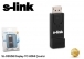 S-link SL-DS558 Display TO HDMI evirici