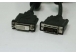 S-link SL-DVI03F 24+1 F/M 3m DVI Kablosu