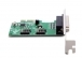 S-link SL-EXPS2 PCI Express 1 Paralel + 2 Seri Port Kart