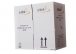 S-link SL-FC175 305m 24AWG Lks FTP Bakr CAT5E Kablo