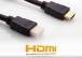 S-link SL-H100 HDMI TO HDMI 10m Kablo