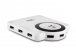 S-link SL-H102 10 Port Usb 2.0 Hub