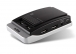 S-link SL-H702 7 Port Usb 2.0 Parlak Hub