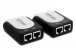 S-Link SL-HE43 CAT5 60m HDMI Uzatc