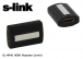 S-link SL-HR40 HDMI Repeater evirici