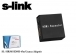 S-Link SL-HR50 HDMI 45m Uzatc Adaptr