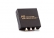 S-link SL-HRC3 HDMI To RCA AV evirici Adaptr