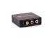 S-link SL-HRC3 HDMI To RCA AV evirici Adaptr