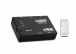 S-Link SL-HSW33 HDMI 3L Switch