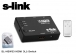 S-Link SL-HSW33 HDMI 3L Switch