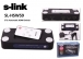 S-Link SL-HSW39 HDMI 3L Otomatik Switch