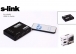 S-Link SL-HSW55 HDMI 5Li Switch