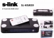 S-Link SL-HSW59 HDMI 5Li Otomatik Switch