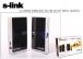 S-link SL-HW50 5G HD Kit 50m Kablosuz HDMI Uzatc