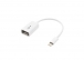 S-link SL-IP572 iPhone 5 to Usb OTG evirici Kablo