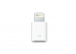 S-link SL-IP58 Micro 5pin Giriini iPhone 5 evirici Adaptr