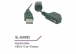 S-link SL-KAM02 Usb 12Pin Kamera Kablosu