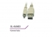 S-link SL-KAM03 Usb Kamera Kablosu