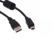 S-link SL-KAM05 Usb 14Pin Kamera Kablosu