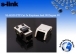 S-link SL-KS20 FTP CAT5E Kestone Jack3U 90 De