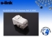 S-link SL-KS50 UTP Telefon 6P6C3U Kestone Jac