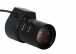 S-link SL-LNS6-60 6-60mm Lens Auto ris zoom Lens