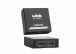 S-Link SL-LU612 2 Port HDMI Splitter