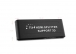 S-Link SL-LU614 4 Port HDMI Splitter
