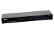 S-Link SL-LU616 16 Port HDMI Splitter