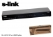 S-Link SL-LU616 16 Port HDMI Splitter