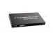 S-Link SL-LU618 8 Port HDMI Splitter