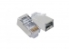 S-link SL-M30 RJ45 Konnektr