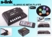S-link SL-MH03 Harici Media Player
