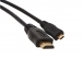 S-link SL-MH15 HDMI To Micro HDMI 1.5m Gold Kablo