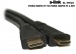 S-link SL-MH25 Mini HDMI M/M 1.5m . Kablo