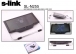 S-link SL-N255 Notebook Soutucu Stand