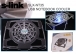 S-link SL-N825 Soutucu Stand + Snopy DR-200 Notebook anta