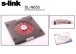 S-link SL-N855 Notebook Soutucu Stand