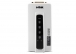 S-link SL-NAV12 NETWORKING A/V Adaptr