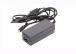 S-link SL-NBA01 44W 12V 3A 4.8*1.7 Asus Netbook Standart Adaptr